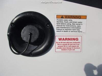 2021 Heartland Mallard Ultra Discovery  Ultra Light - Photo 21 - Fresno, CA 93702