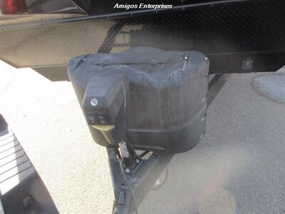 2021 Heartland Mallard Ultra Discovery  Ultra Light - Photo 3 - Fresno, CA 93702