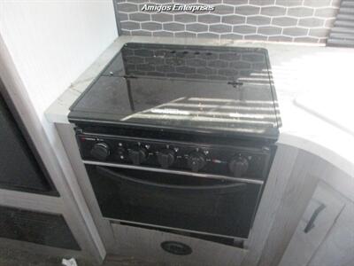 2021 Heartland Mallard Ultra Discovery  Ultra Light - Photo 40 - Fresno, CA 93702