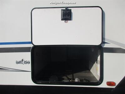 2021 Heartland Mallard Ultra Discovery  Ultra Light - Photo 27 - Fresno, CA 93702