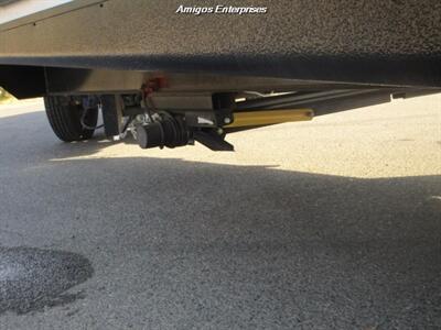 2021 Heartland Mallard Ultra Discovery  Ultra Light - Photo 10 - Fresno, CA 93702