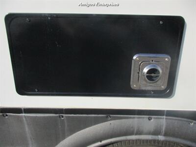 2021 Heartland Mallard Ultra Discovery  Ultra Light - Photo 24 - Fresno, CA 93702