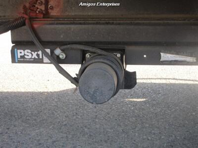 2021 Heartland Mallard Ultra Discovery  Ultra Light - Photo 11 - Fresno, CA 93702