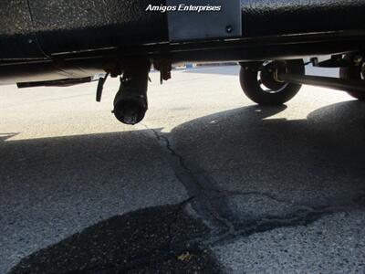 2021 Heartland Mallard Ultra Discovery  Ultra Light - Photo 9 - Fresno, CA 93702