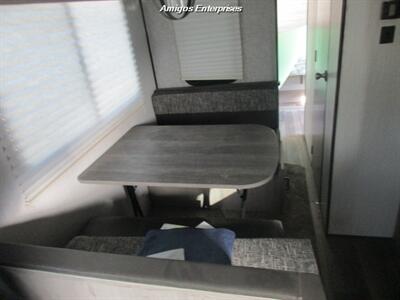 2021 Heartland Mallard Ultra Discovery  Ultra Light - Photo 39 - Fresno, CA 93702