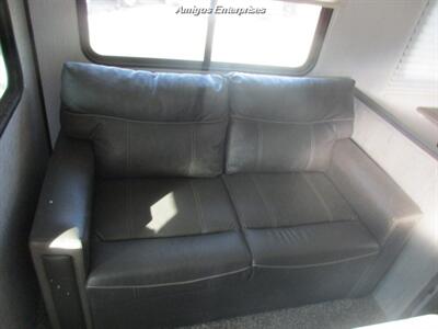 2021 Heartland Mallard Ultra Discovery  Ultra Light - Photo 38 - Fresno, CA 93702