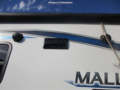 2021 Heartland Mallard Ultra Discovery  Ultra Light - Photo 22 - Fresno, CA 93702