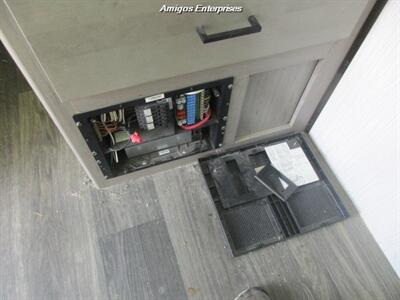 2021 Heartland Mallard Ultra Discovery  Ultra Light - Photo 30 - Fresno, CA 93702