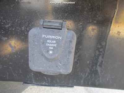 2021 Heartland Mallard Ultra Discovery  Ultra Light - Photo 5 - Fresno, CA 93702