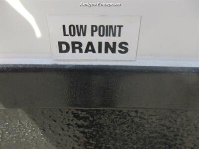 2021 Heartland Mallard Ultra Discovery  Ultra Light - Photo 26 - Fresno, CA 93702