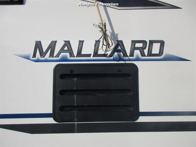 2021 Heartland Mallard Ultra Discovery  Ultra Light - Photo 23 - Fresno, CA 93702