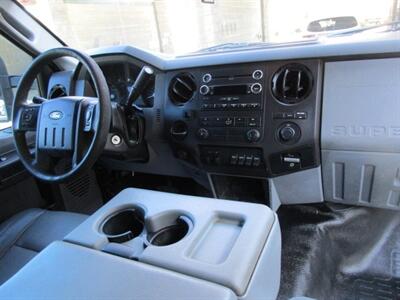 2016 Ford F-450 Super Duty   - Photo 21 - Fresno, CA 93702