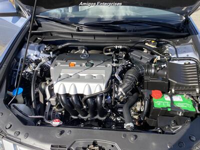 2009 Acura TSX w/Tech   - Photo 9 - Fresno, CA 93702