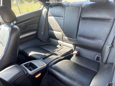 2012 BMW 328i   - Photo 8 - Fresno, CA 93702
