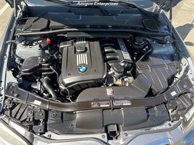 2012 BMW 328i   - Photo 10 - Fresno, CA 93702
