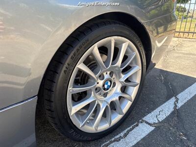 2012 BMW 328i   - Photo 6 - Fresno, CA 93702
