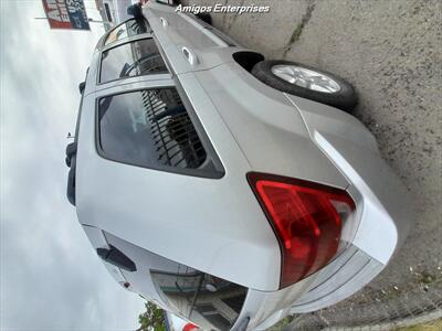 2006 Jeep Grand Cherokee Laredo   - Photo 3 - Fresno, CA 93702