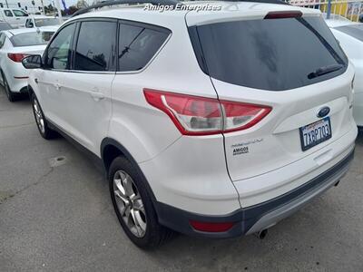 2013 Ford Escape SE   - Photo 3 - Fresno, CA 93702