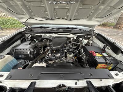 2019 Toyota Tacoma SR5   - Photo 11 - Fresno, CA 93702