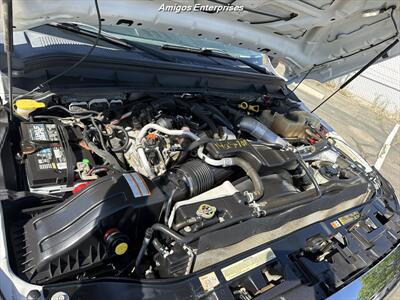 2015 Ford F-350 XL   - Photo 7 - Fresno, CA 93702
