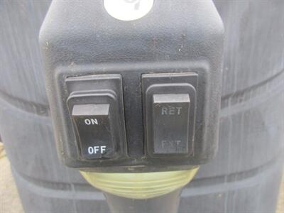 2021 Forest River Wildwood XLite   - Photo 4 - Madera, CA 93636