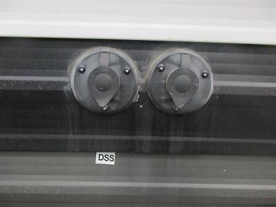 2021 Forest River Wildwood XLite   - Photo 12 - Madera, CA 93636