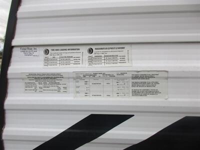 2021 Forest River Wildwood XLite   - Photo 6 - Madera, CA 93636