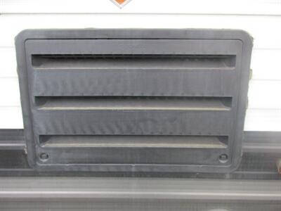 2021 Forest River Wildwood XLite   - Photo 23 - Madera, CA 93636