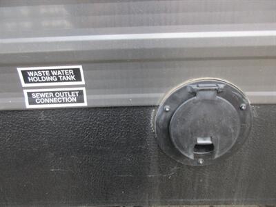 2021 Forest River Wildwood XLite   - Photo 10 - Madera, CA 93636