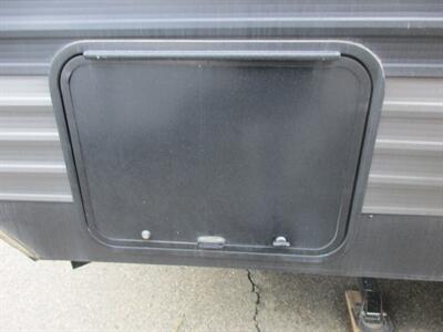 2021 Forest River Wildwood XLite   - Photo 7 - Madera, CA 93636