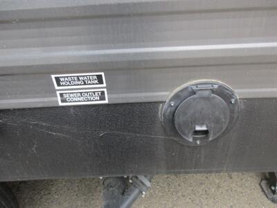 2021 Forest River Wildwood XLite   - Photo 9 - Madera, CA 93636