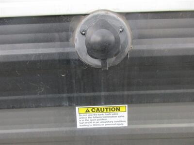 2021 Forest River Wildwood XLite   - Photo 17 - Madera, CA 93636