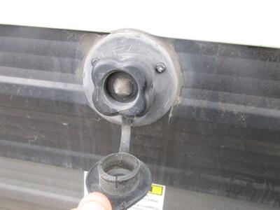 2021 Forest River Wildwood XLite   - Photo 21 - Madera, CA 93636