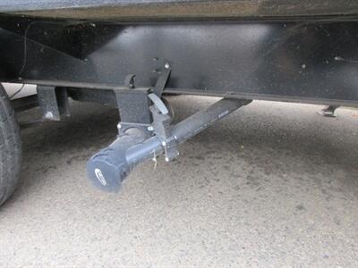 2021 Forest River Wildwood XLite   - Photo 13 - Madera, CA 93636