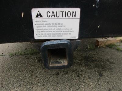 2021 Forest River Wildwood XLite   - Photo 14 - Madera, CA 93636