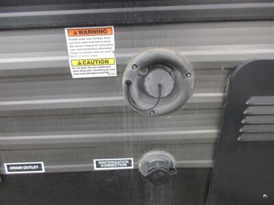 2021 Forest River Wildwood XLite   - Photo 28 - Madera, CA 93636