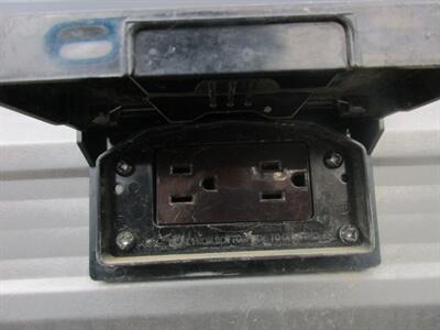 2021 Forest River Wildwood XLite   - Photo 22 - Madera, CA 93636