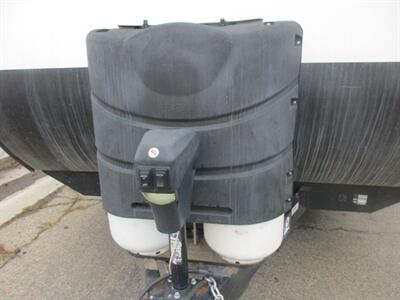 2021 Forest River Wildwood XLite   - Photo 3 - Madera, CA 93636