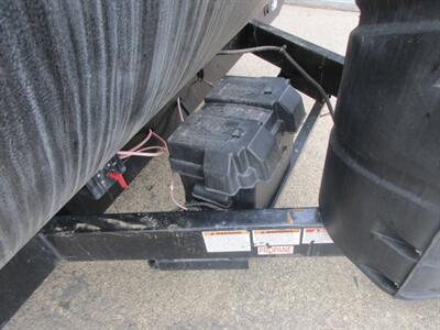 2021 Forest River Wildwood XLite   - Photo 2 - Madera, CA 93636