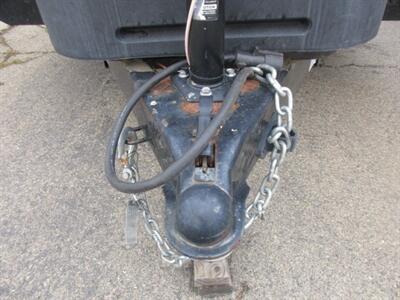 2021 Forest River Wildwood XLite   - Photo 5 - Madera, CA 93636