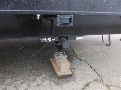 2021 Forest River Wildwood XLite   - Photo 30 - Madera, CA 93636