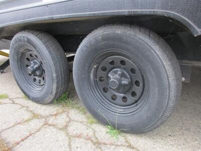 2021 Forest River Wildwood XLite   - Photo 25 - Madera, CA 93636