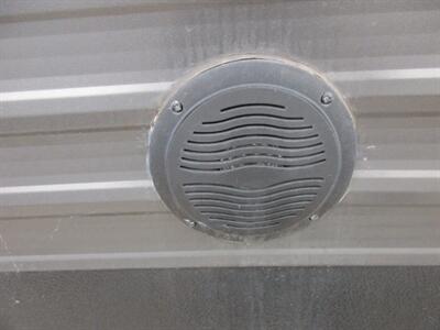 2021 Forest River Wildwood XLite   - Photo 19 - Madera, CA 93636