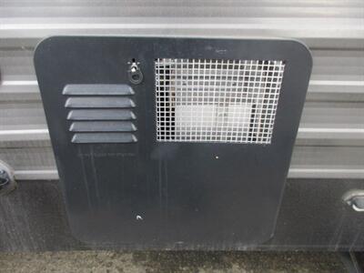 2021 Forest River Wildwood XLite   - Photo 29 - Madera, CA 93636