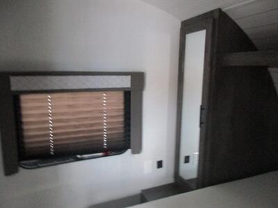 2021 Forest River Wildwood XLite   - Photo 35 - Madera, CA 93636