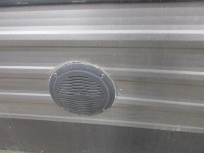 2021 Forest River Wildwood XLite   - Photo 18 - Madera, CA 93636