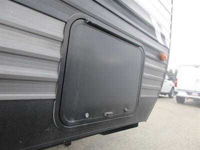 2021 Forest River Wildwood XLite   - Photo 31 - Madera, CA 93636