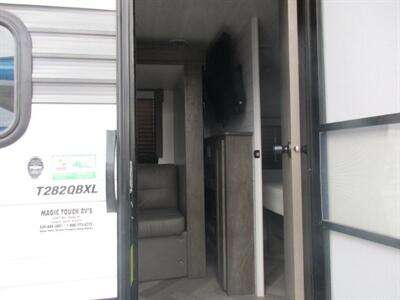 2021 Forest River Wildwood XLite   - Photo 33 - Madera, CA 93636