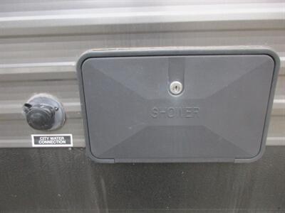 2021 Forest River Wildwood XLite   - Photo 11 - Madera, CA 93636