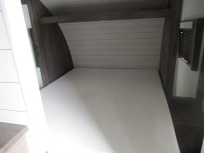 2021 Forest River Wildwood XLite   - Photo 34 - Madera, CA 93636